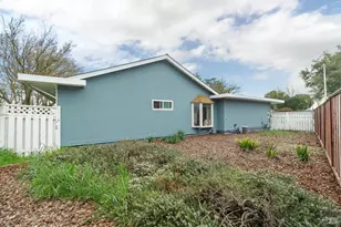 79 Temelec Cir, Sonoma, CA 95476 - Photo 37