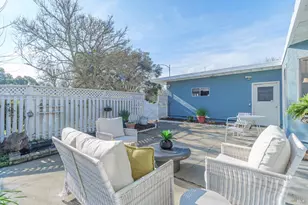 79 Temelec Cir, Sonoma, CA 95476 - Photo 5