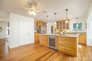 79 Temelec Cir, Sonoma, CA 95476 - Photo 17