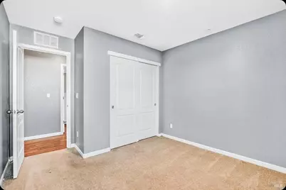 4476 Broadway Chase, Rio Vista, CA 94571 - Photo 11