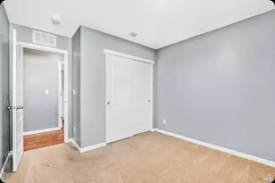 4476 Broadway Chase, Rio Vista, CA 94571 - Photo 11