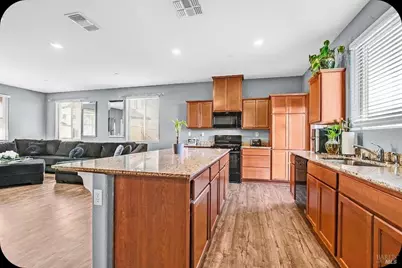 4476 Broadway Chase, Rio Vista, CA 94571 - Photo 17