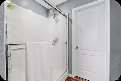 4476 Broadway Chase, Rio Vista, CA 94571 - Photo 5