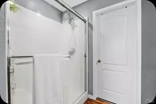 4476 Broadway Chase, Rio Vista, CA 94571 - Photo 5