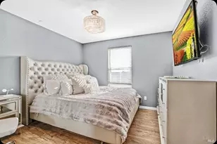 4476 Broadway Chase, Rio Vista, CA 94571 - Photo 13