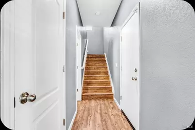 4476 Broadway Chase, Rio Vista, CA 94571 - Photo 15