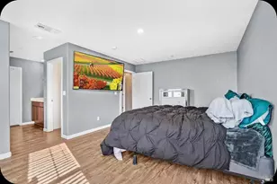 4476 Broadway Chase, Rio Vista, CA 94571 - Photo 9