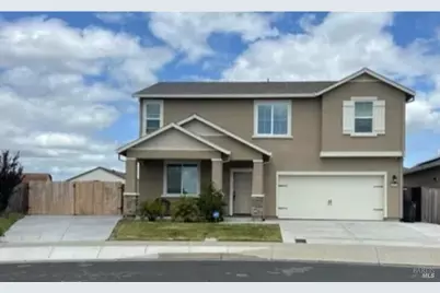 4476 Broadway Chase, Rio Vista, CA 94571 - Photo 1