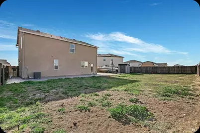 4476 Broadway Chase, Rio Vista, CA 94571 - Photo 3