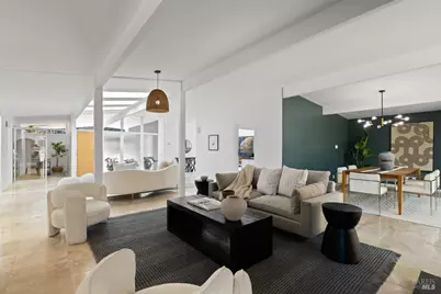 451 Nova Albion Way, San Rafael, CA 94903 - Photo 7