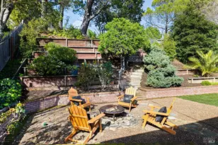 451 Nova Albion Way, San Rafael, CA 94903 - Photo 29