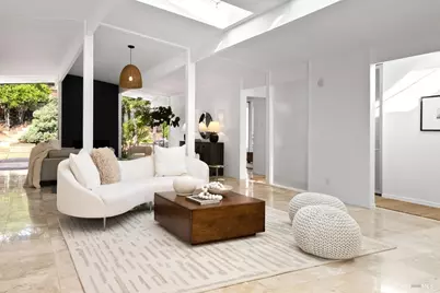 451 Nova Albion Way, San Rafael, CA 94903 - Photo 3