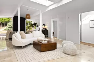 451 Nova Albion Way, San Rafael, CA 94903 - Photo 3