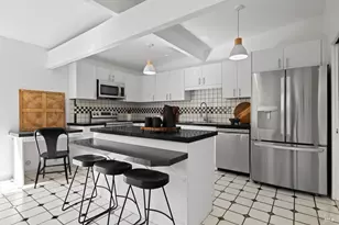 451 Nova Albion Way, San Rafael, CA 94903 - Photo 15