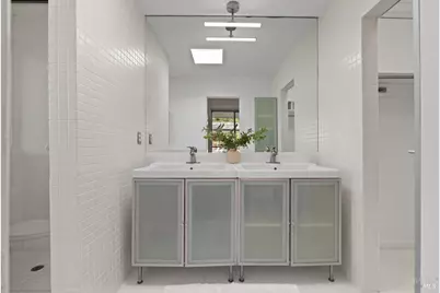 451 Nova Albion Way, San Rafael, CA 94903 - Photo 19