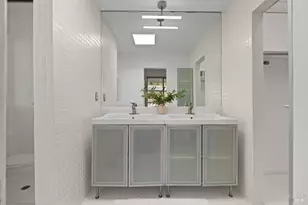 451 Nova Albion Way, San Rafael, CA 94903 - Photo 19