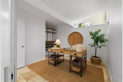 451 Nova Albion Way, San Rafael, CA 94903 - Photo 23