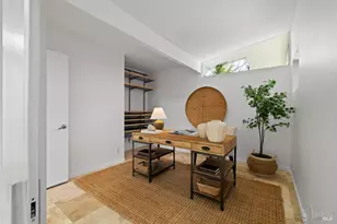 451 Nova Albion Way, San Rafael, CA 94903 - Photo 23