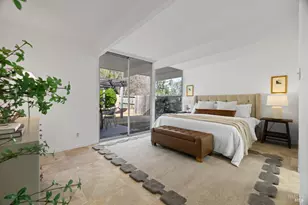 451 Nova Albion Way, San Rafael, CA 94903 - Photo 17