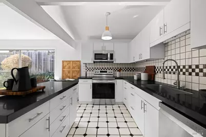 451 Nova Albion Way, San Rafael, CA 94903 - Photo 13