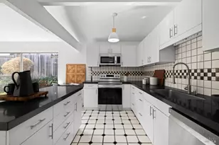 451 Nova Albion Way, San Rafael, CA 94903 - Photo 13