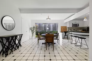 451 Nova Albion Way, San Rafael, CA 94903 - Photo 11