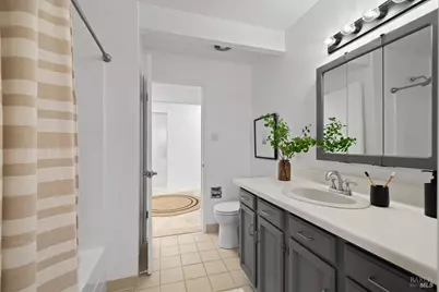 451 Nova Albion Way, San Rafael, CA 94903 - Photo 25