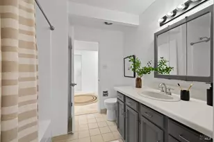 451 Nova Albion Way, San Rafael, CA 94903 - Photo 25