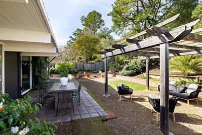 451 Nova Albion Way, San Rafael, CA 94903 - Photo 27