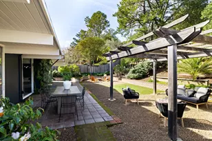 451 Nova Albion Way, San Rafael, CA 94903 - Photo 27