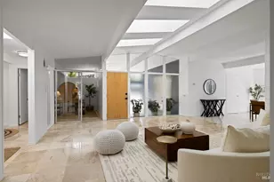 451 Nova Albion Way, San Rafael, CA 94903 - Photo 9