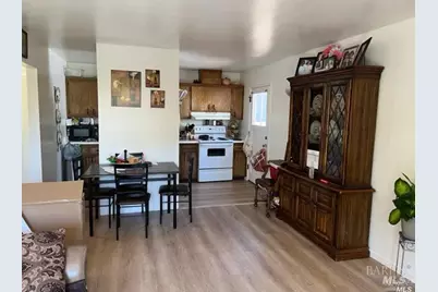 2591 Aspen Lane, Napa, CA 94558 - Photo 1