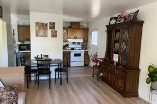 2591 Aspen Ln, Napa, CA 94558 - Photo 1