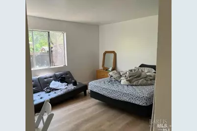 2591 Aspen Lane, Napa, CA 94558 - Photo 5