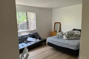 2591 Aspen Ln, Napa, CA 94558 - Photo 5