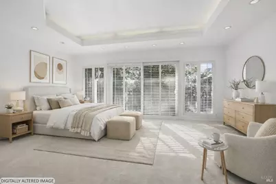 307 Summit Avenue, San Rafael, CA 94901 - Photo 17