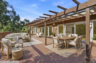 307 Summit Ave, San Rafael, CA 94901 - Photo 23