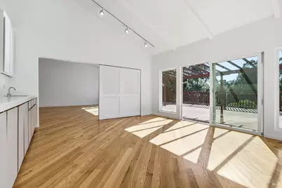 307 Summit Avenue, San Rafael, CA 94901 - Photo 9