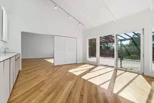 307 Summit Ave, San Rafael, CA 94901 - Photo 9