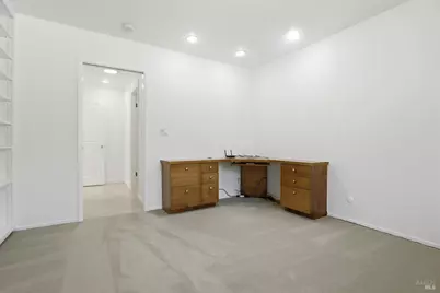 307 Summit Avenue, San Rafael, CA 94901 - Photo 19