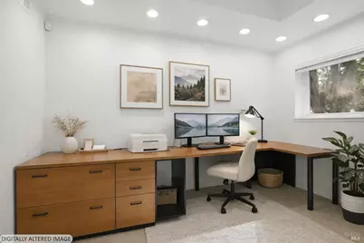 307 Summit Avenue, San Rafael, CA 94901 - Photo 15