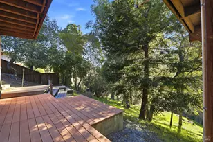 307 Summit Ave, San Rafael, CA 94901 - Photo 27