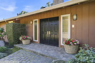 307 Summit Avenue, San Rafael, CA 94901 - Photo 5