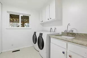 307 Summit Ave, San Rafael, CA 94901 - Photo 21