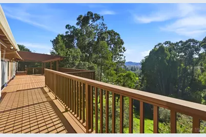 307 Summit Avenue, San Rafael, CA 94901 - Photo 25