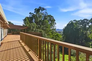 307 Summit Ave, San Rafael, CA 94901 - Photo 25