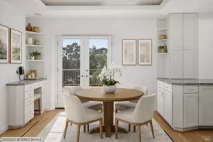 307 Summit Ave, San Rafael, CA 94901 - Photo 11