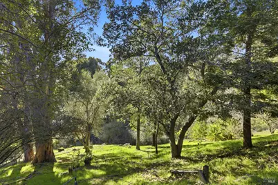 307 Summit Avenue, San Rafael, CA 94901 - Photo 29