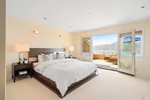 337 Belvedere Ave, Belvedere, CA 94920 - Photo 39