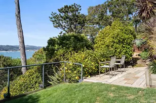 337 Belvedere Ave, Belvedere, CA 94920 - Photo 57